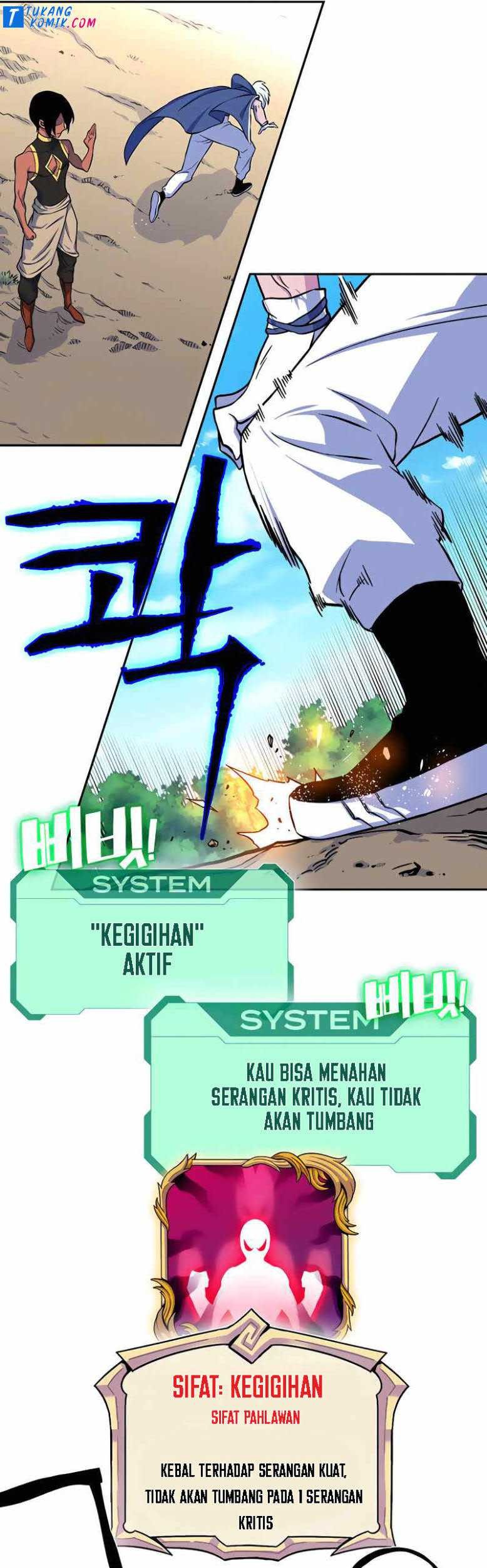 X Ash Bab 07 halaman 36