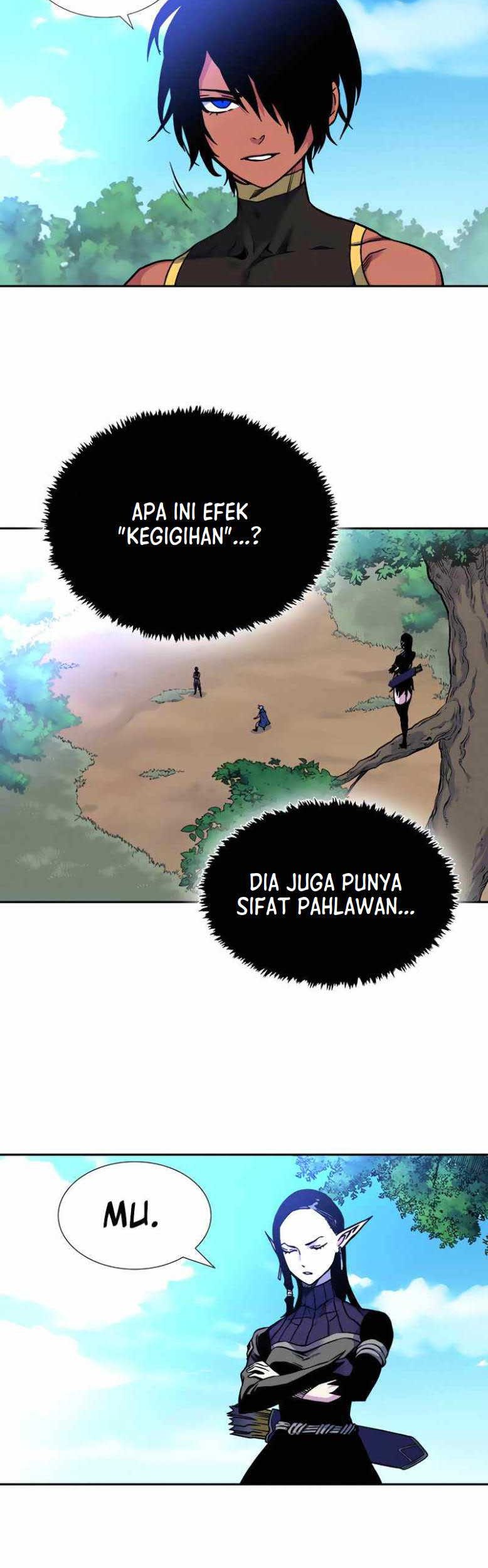 X Ash Bab 07 halaman 38