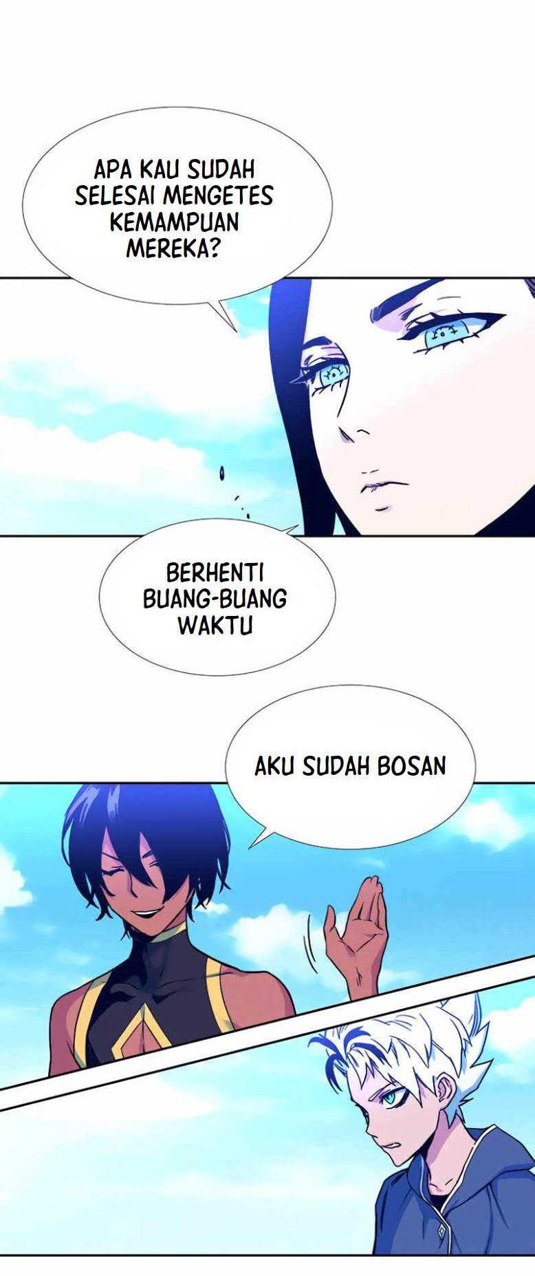 X Ash Bab 07 halaman 39