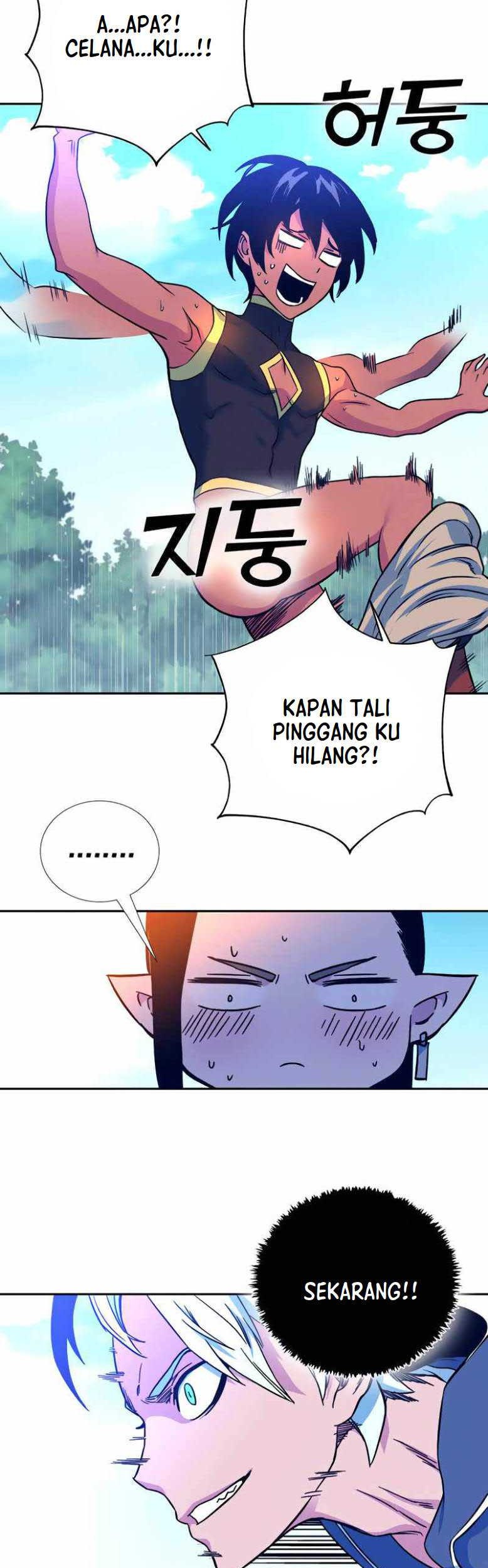 X Ash Bab 07 halaman 42