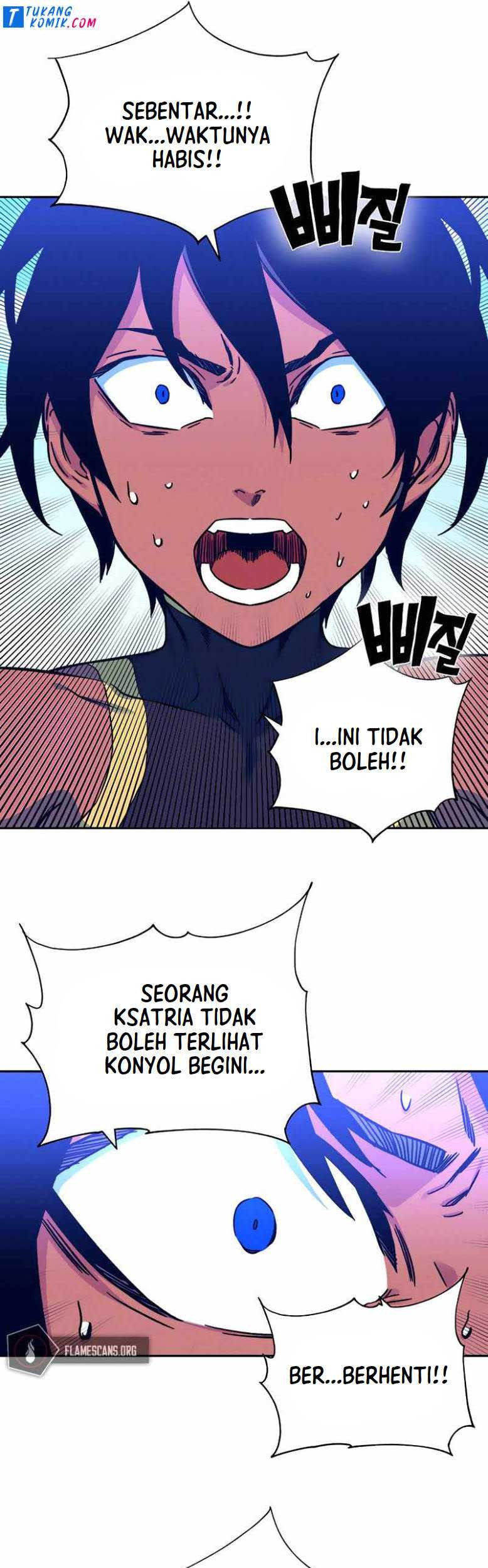 X Ash Bab 07 halaman 44