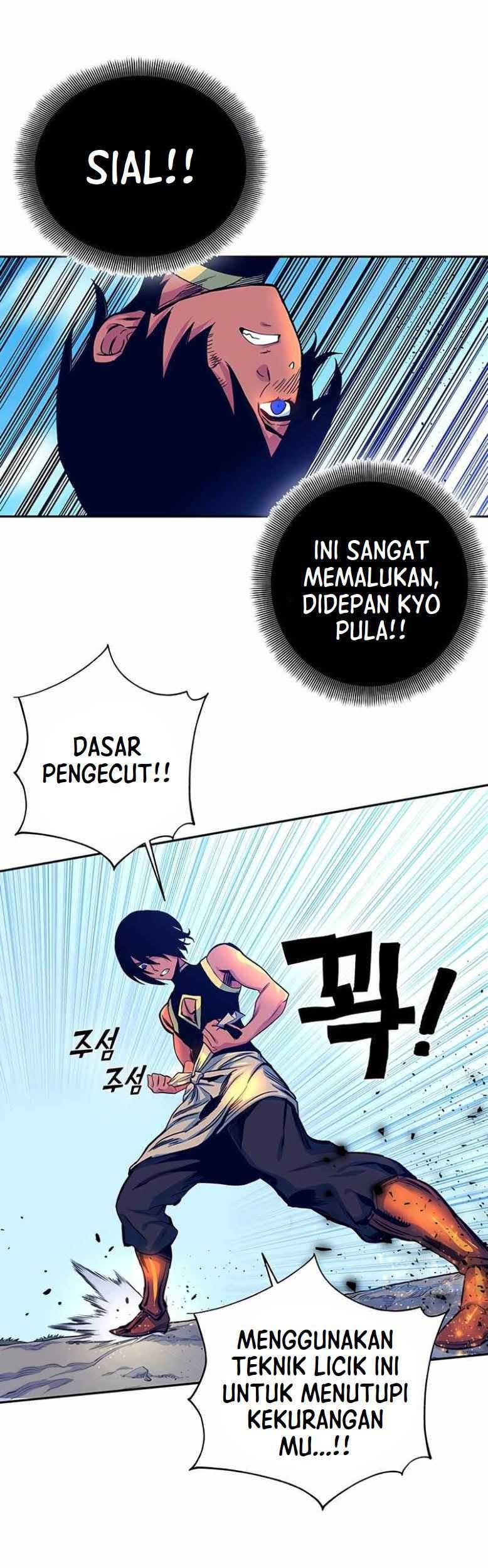 X Ash Bab 08 halaman 3