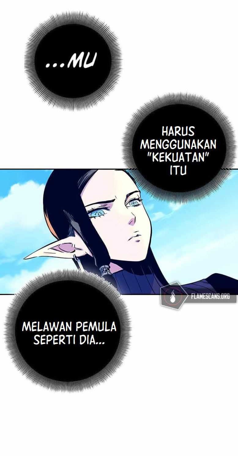 X Ash Bab 08 halaman 8