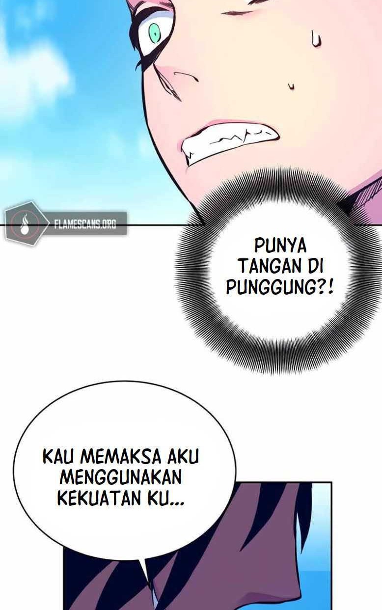 X Ash Bab 08 halaman 10