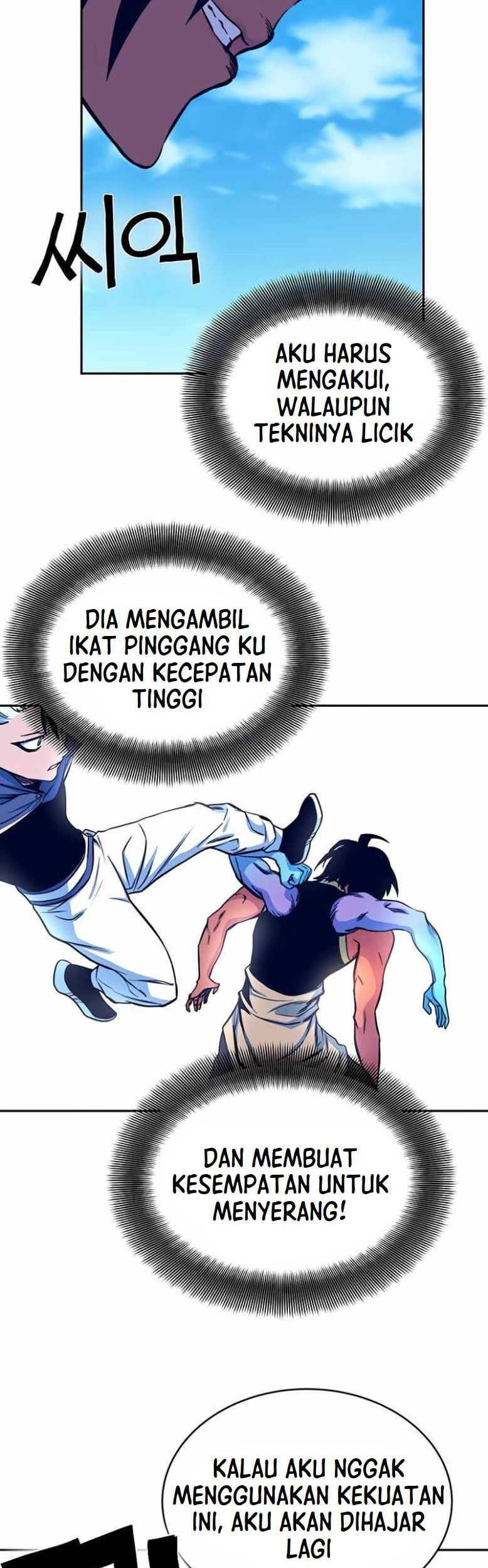 X Ash Bab 08 halaman 11
