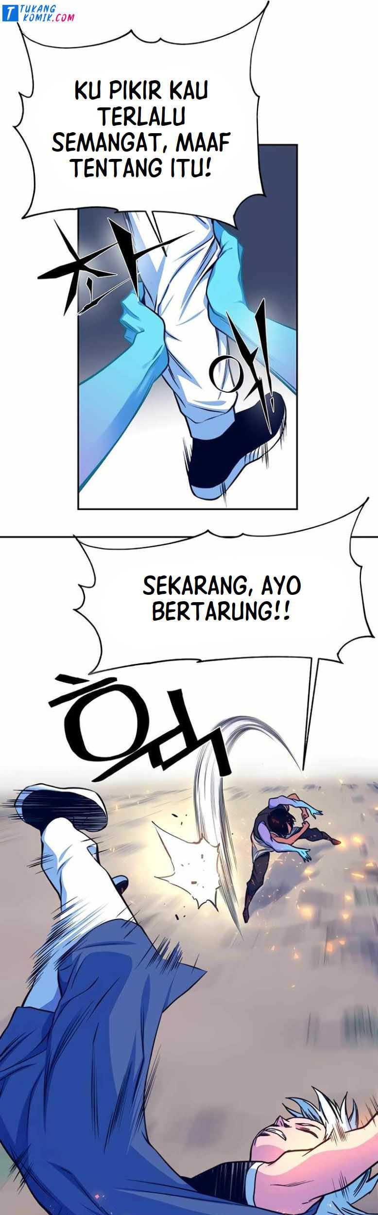 X Ash Bab 08 halaman 13