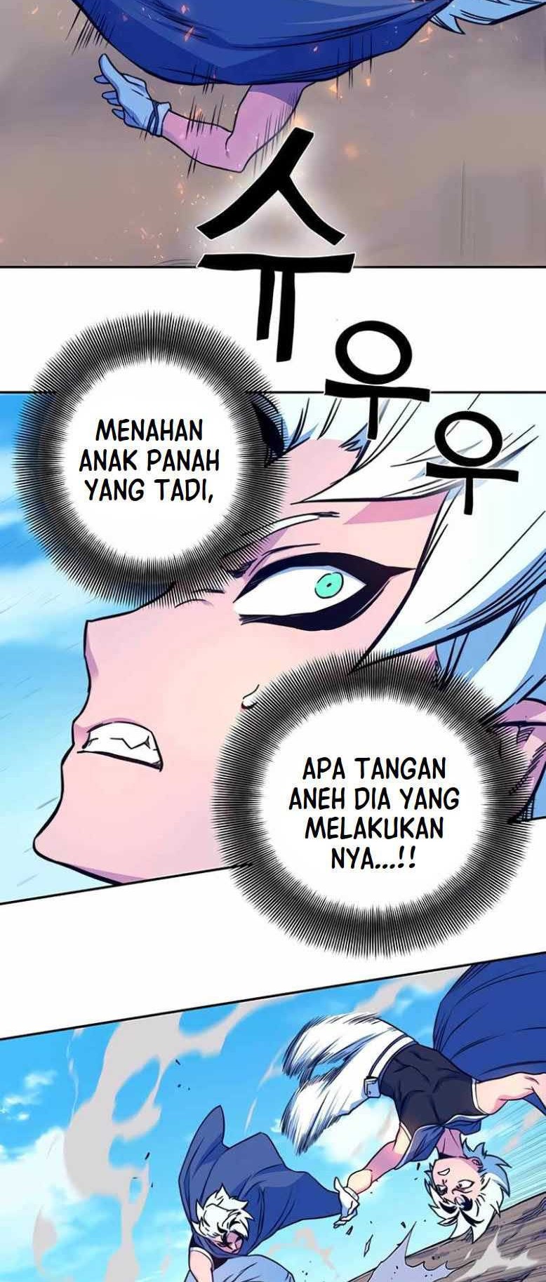 X Ash Bab 08 halaman 14