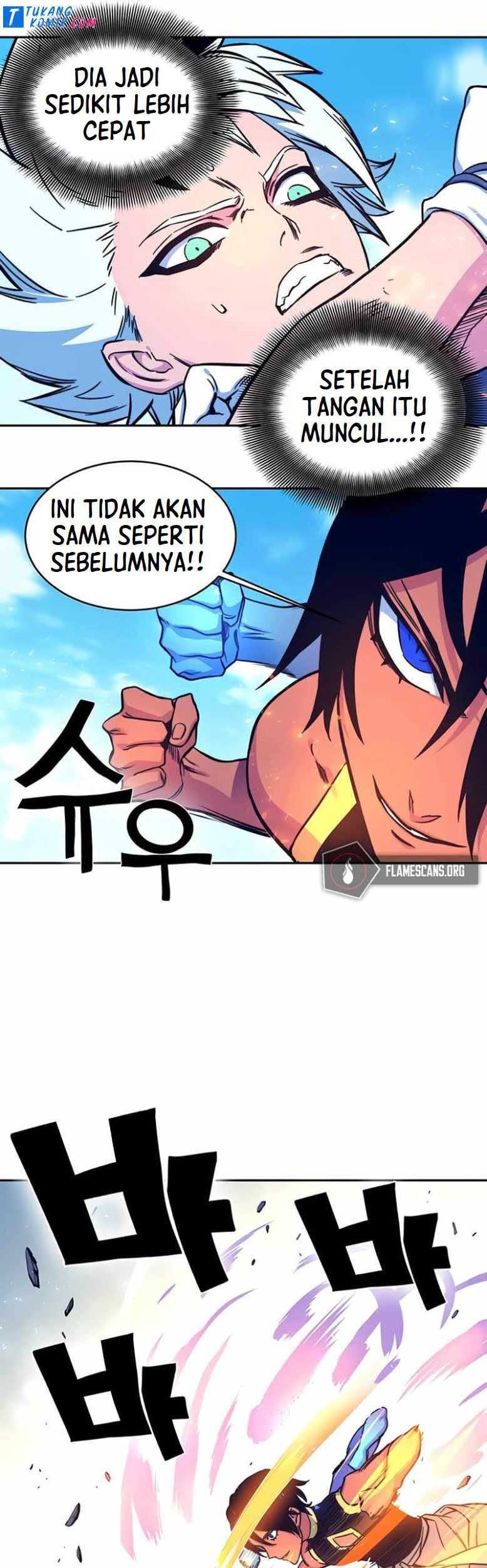 X Ash Bab 08 halaman 17