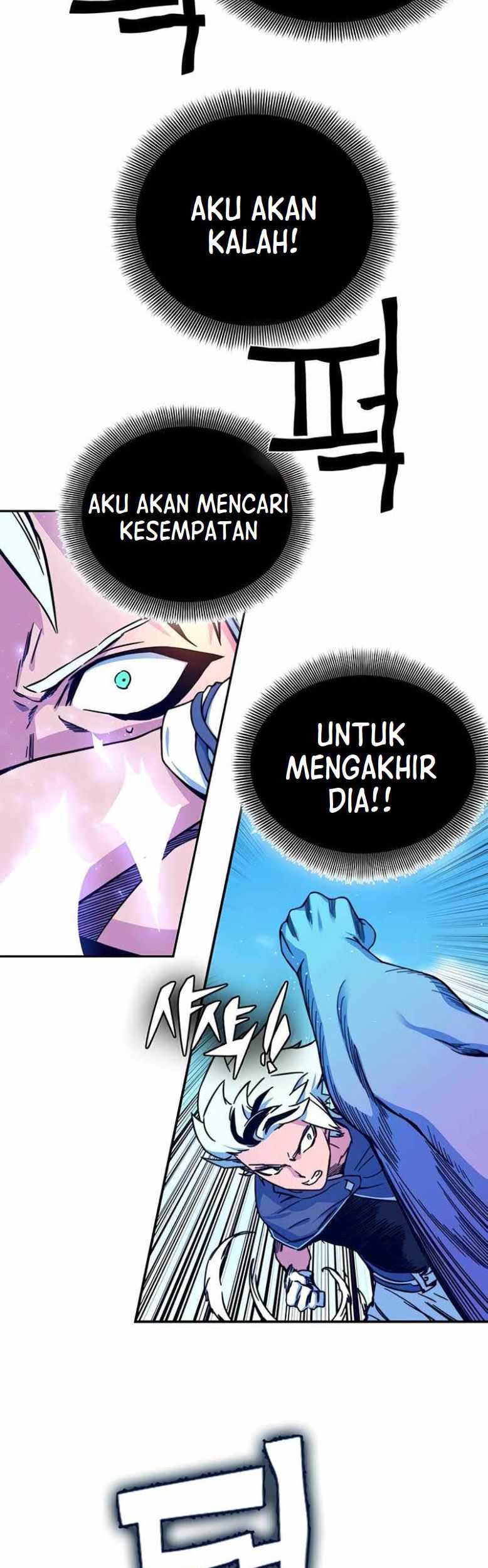 X Ash Bab 08 halaman 19
