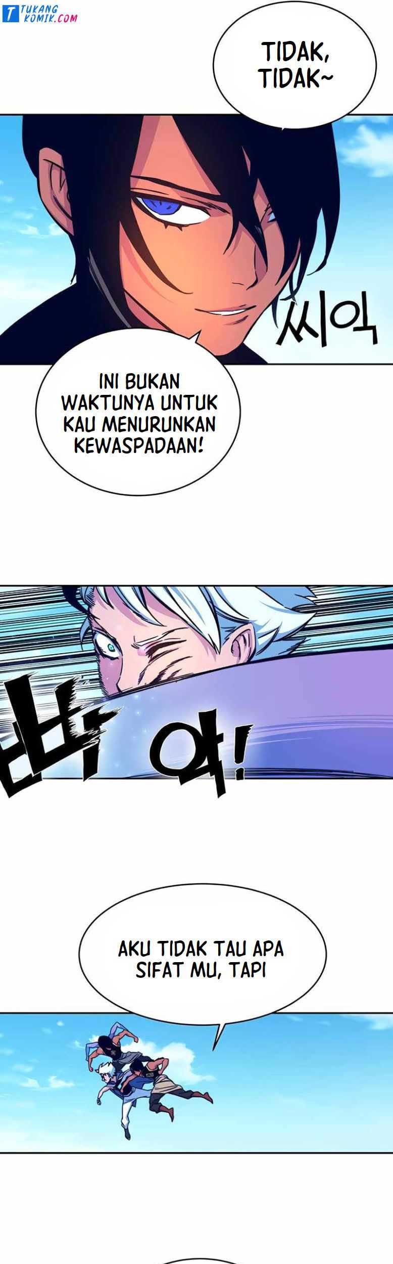 X Ash Bab 08 halaman 21