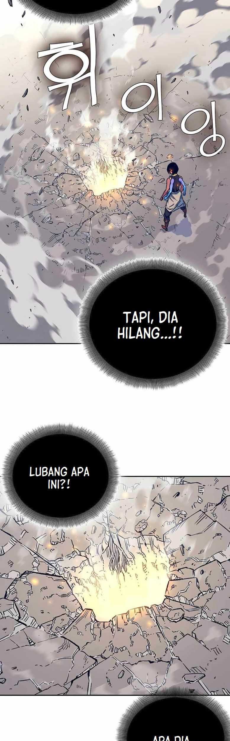 X Ash Bab 08 halaman 27