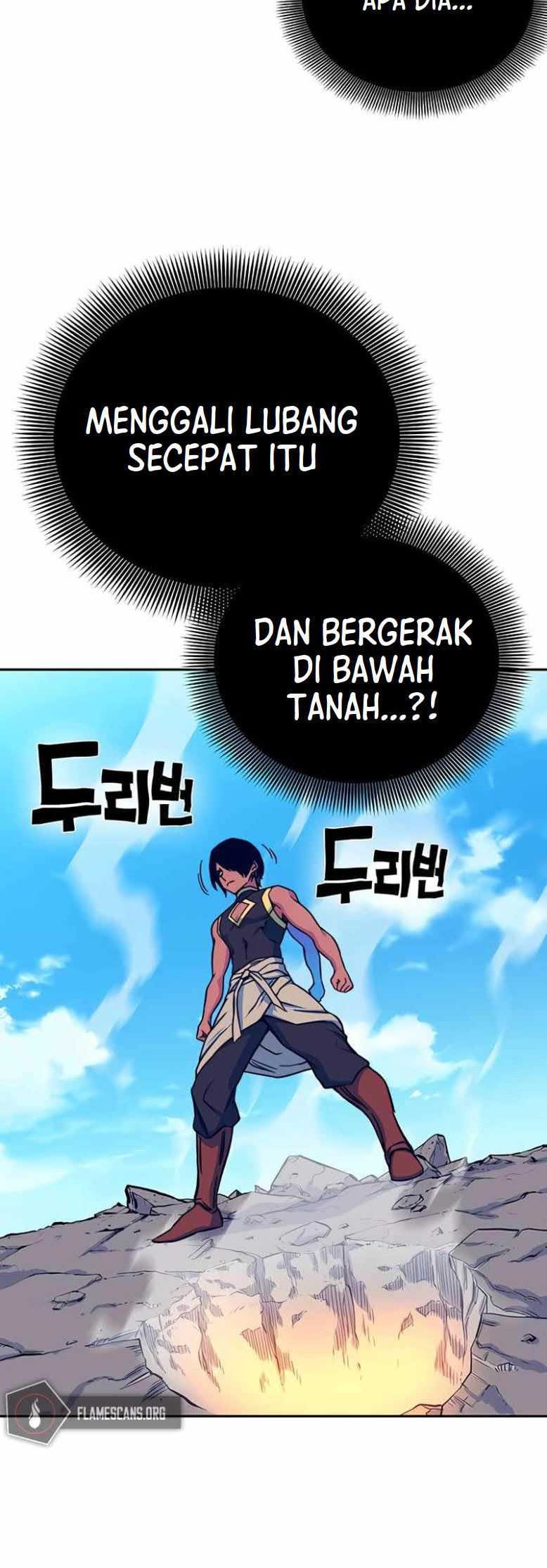 X Ash Bab 08 halaman 28