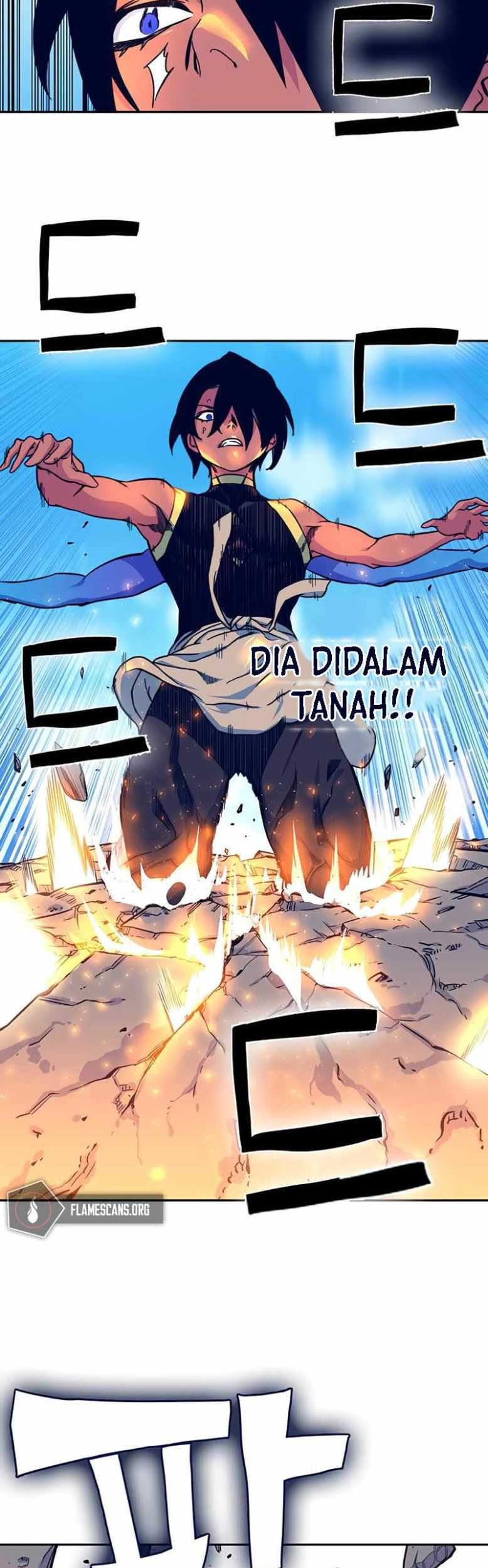 X Ash Bab 08 halaman 31