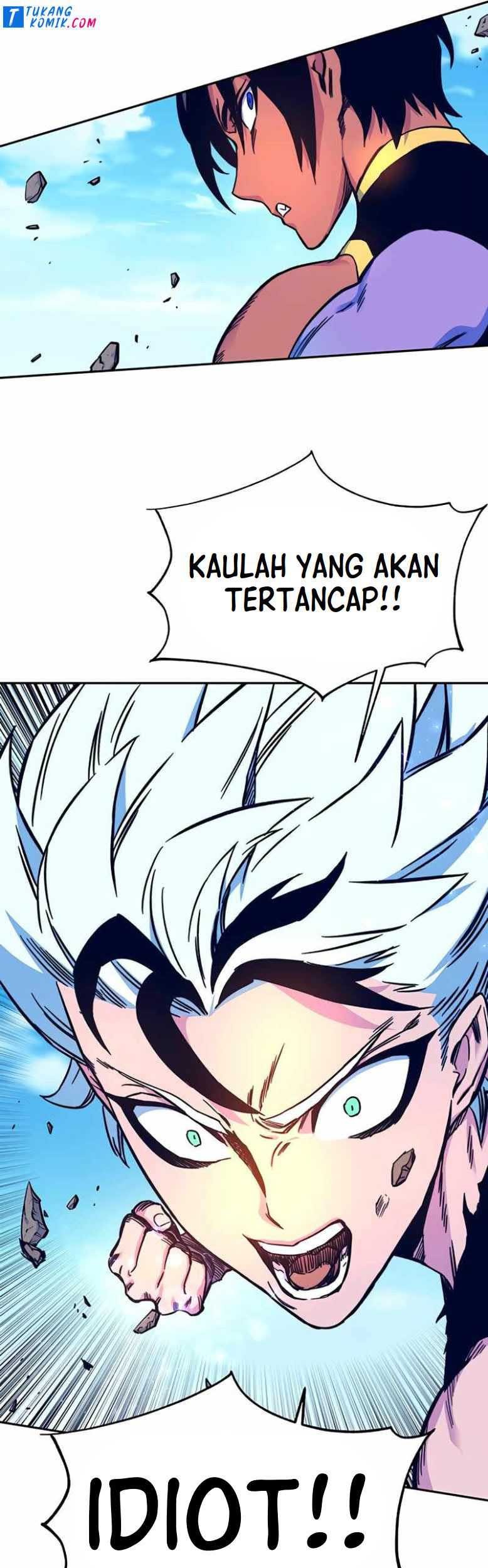 X Ash Bab 08 halaman 33
