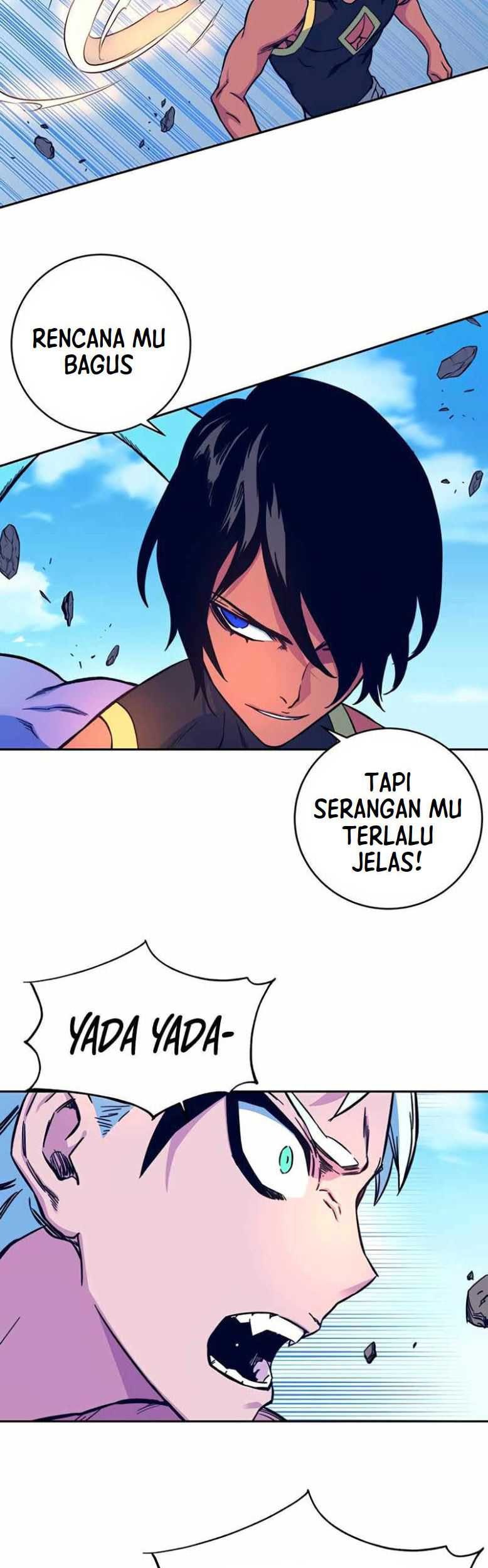 X Ash Bab 08 halaman 35