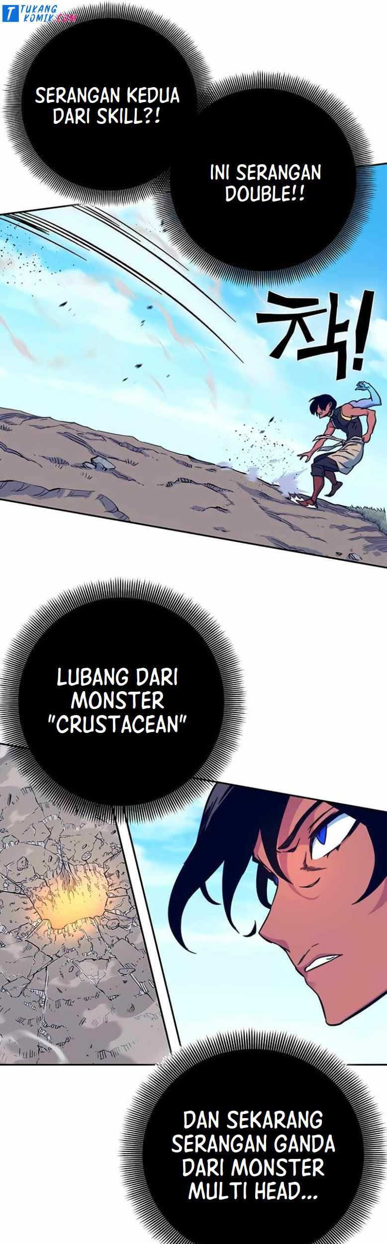 X Ash Bab 08 halaman 37