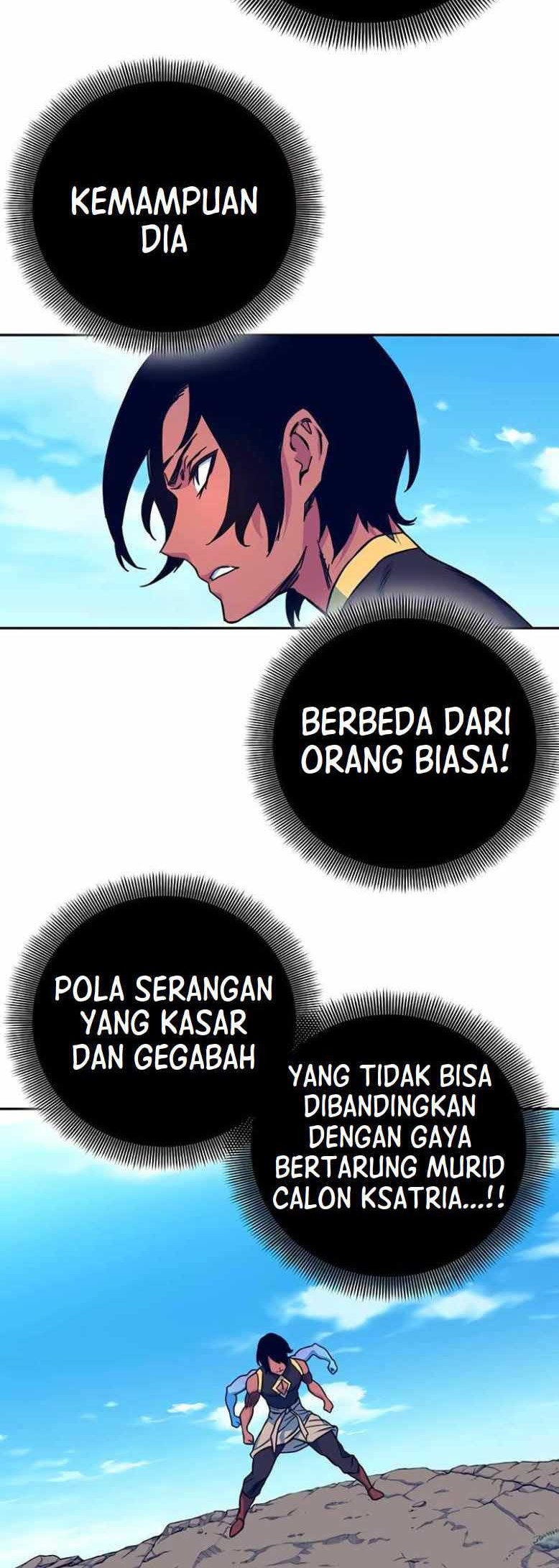 X Ash Bab 08 halaman 38