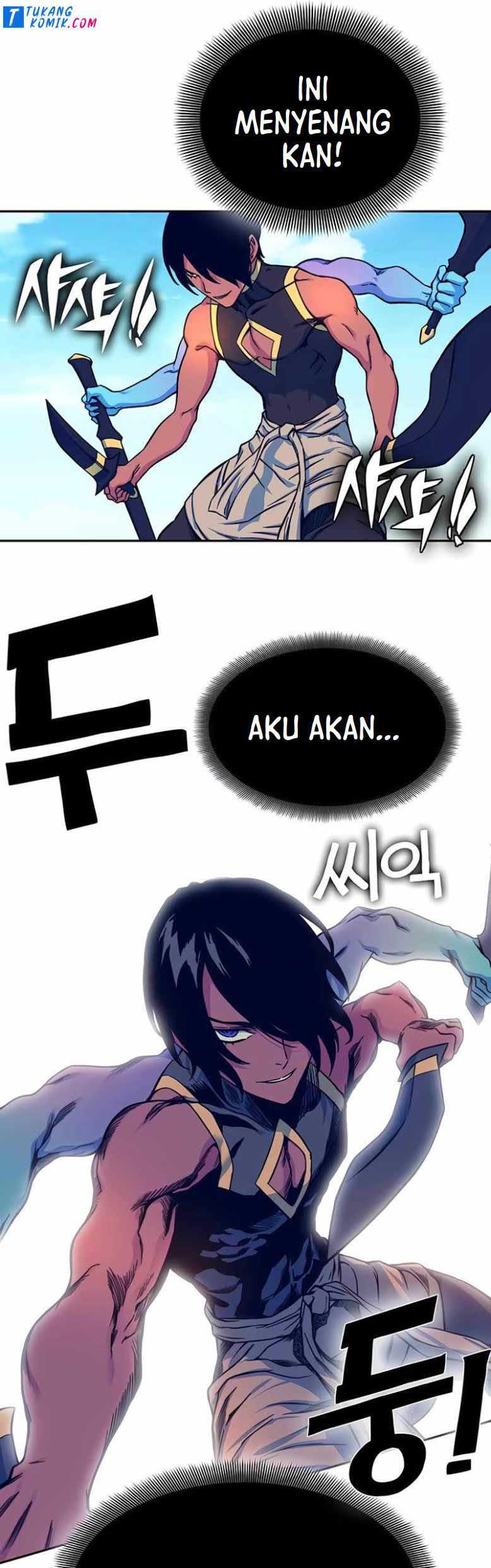 X Ash Bab 08 halaman 41