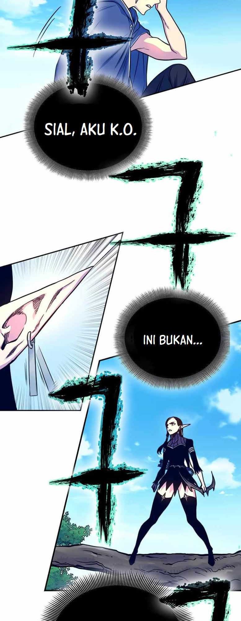X Ash Bab 08 halaman 44