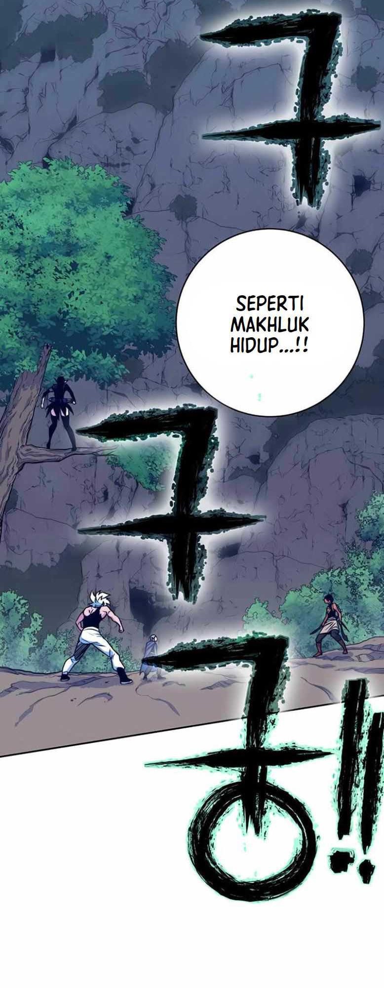 X Ash Bab 08 halaman 46