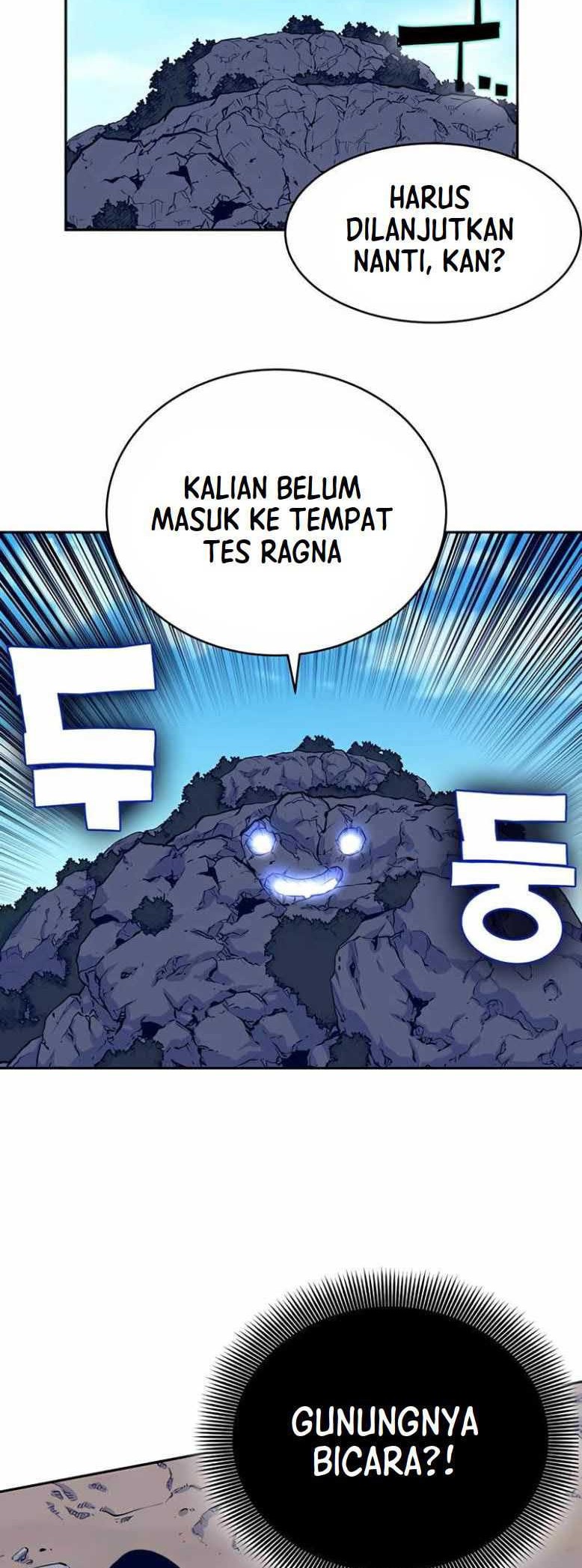X Ash Bab 08 halaman 48