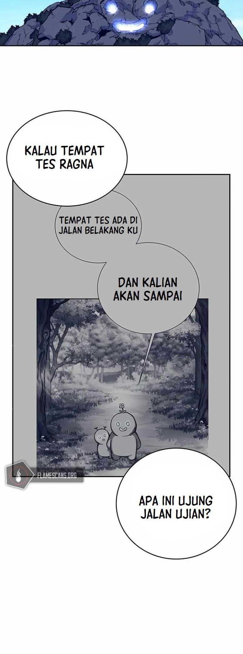 X Ash Bab 08 halaman 50