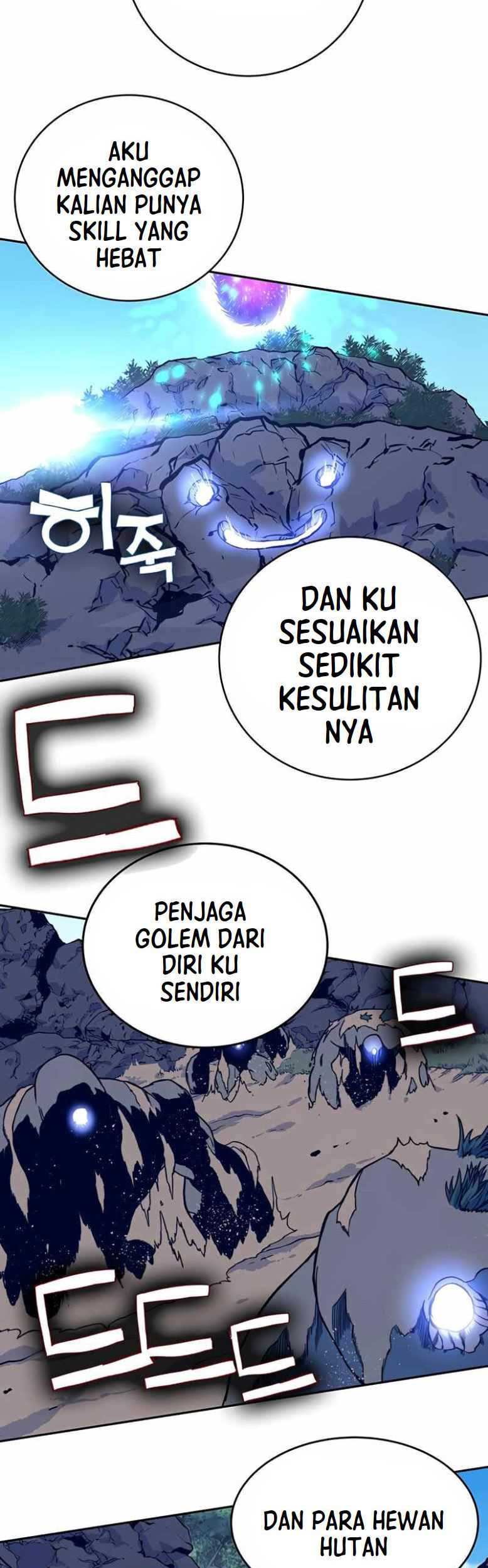 X Ash Bab 08 halaman 53