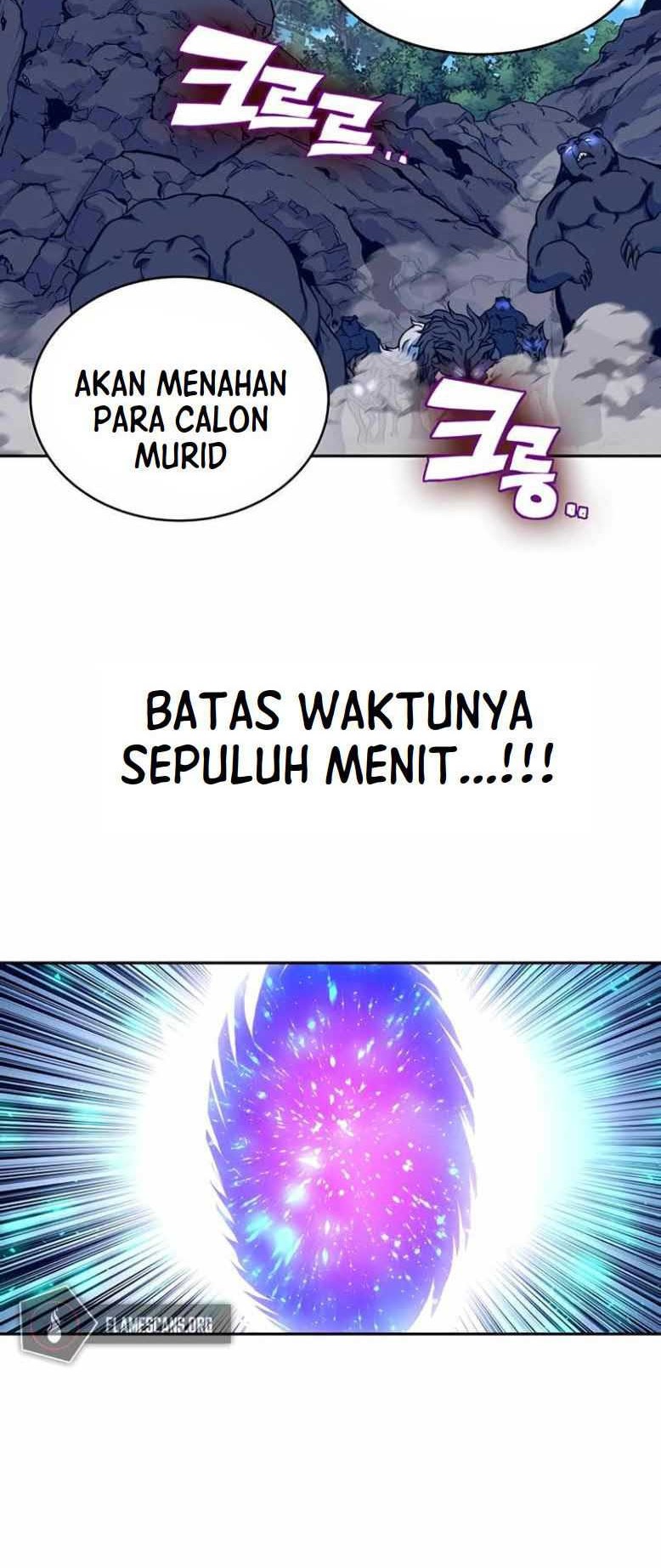 X Ash Bab 08 halaman 54