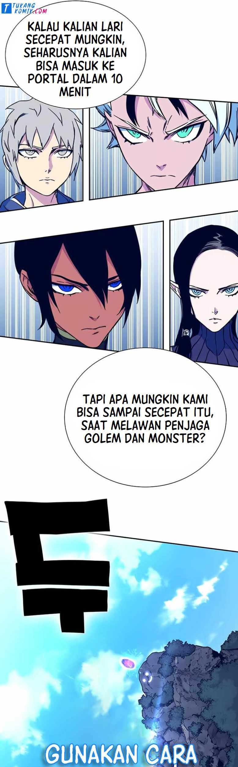 X Ash Bab 08 halaman 55