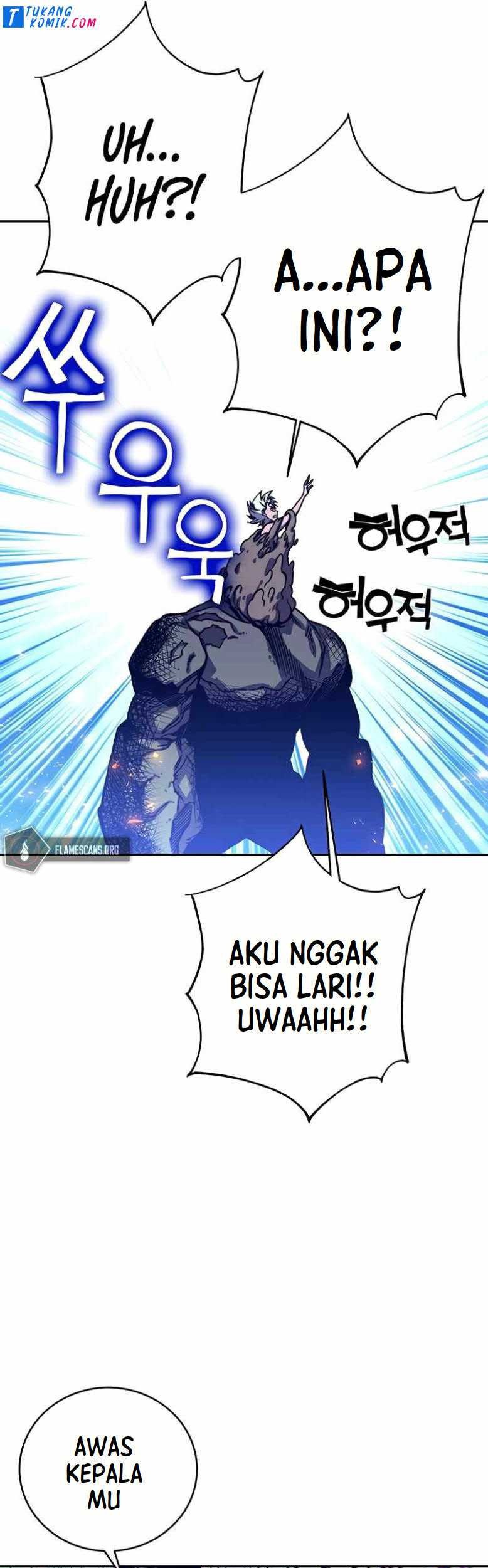 X Ash Bab 09 halaman 9