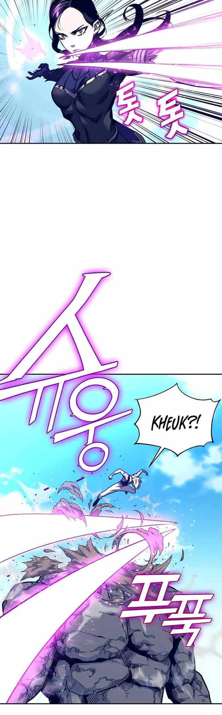 X Ash Bab 09 halaman 10