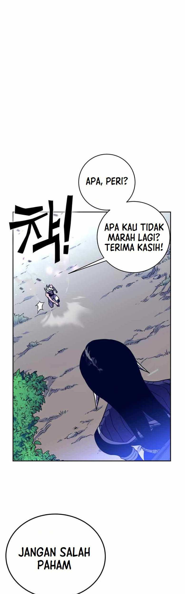 X Ash Bab 09 halaman 11