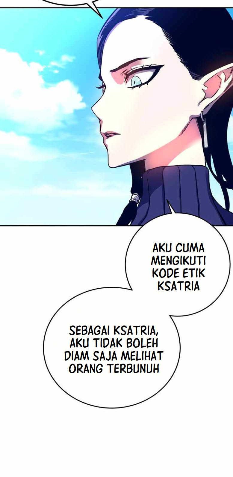 X Ash Bab 09 halaman 12