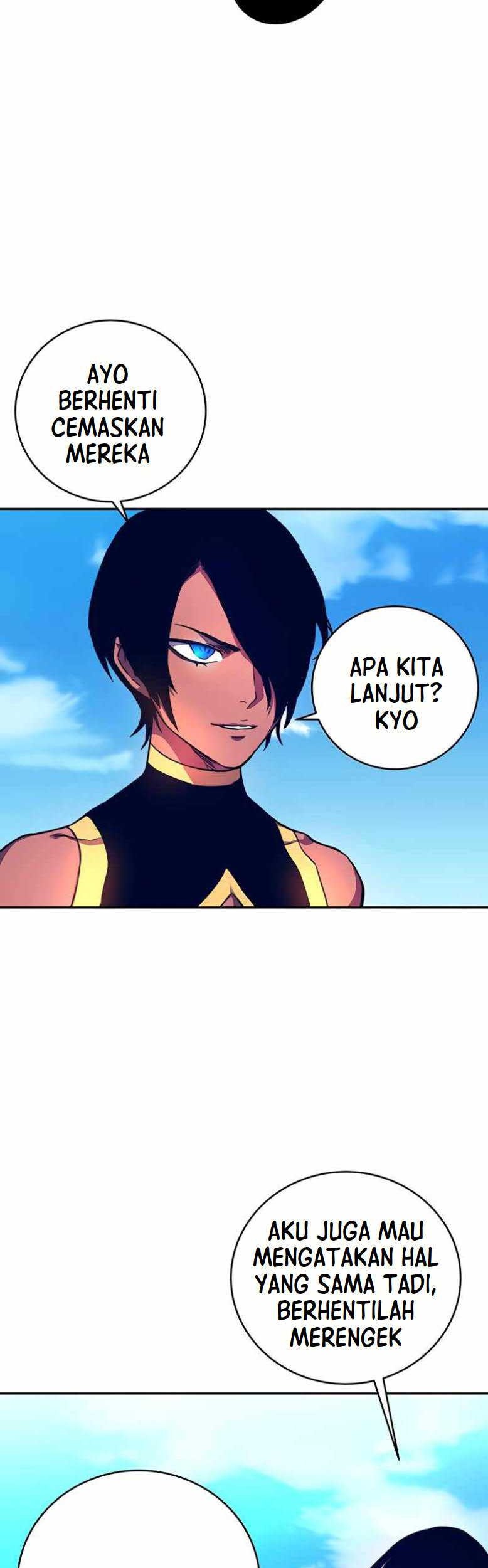 X Ash Bab 09 halaman 15