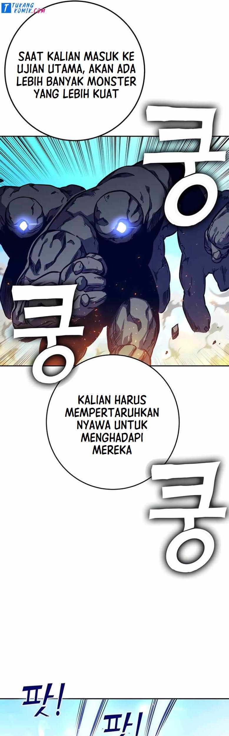 X Ash Bab 09 halaman 21