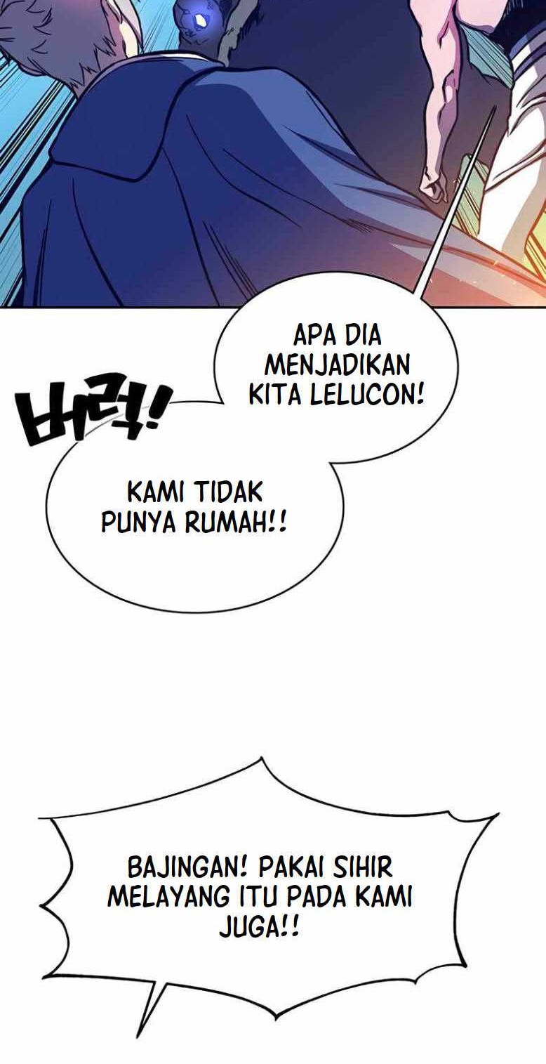 X Ash Bab 09 halaman 24