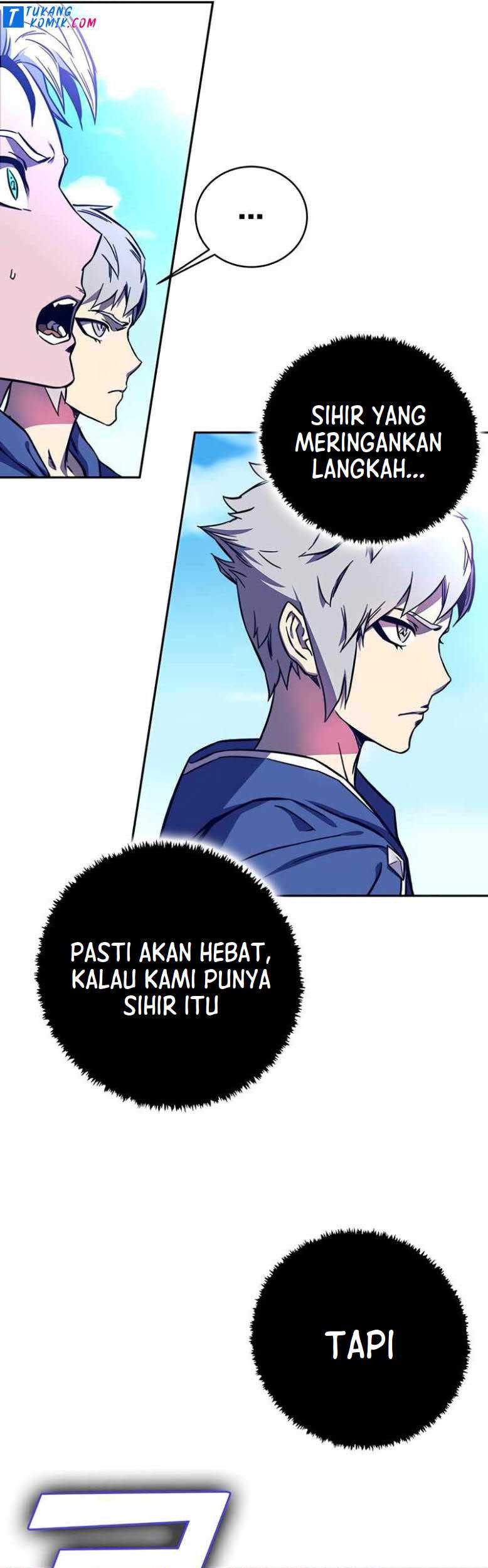 X Ash Bab 09 halaman 25