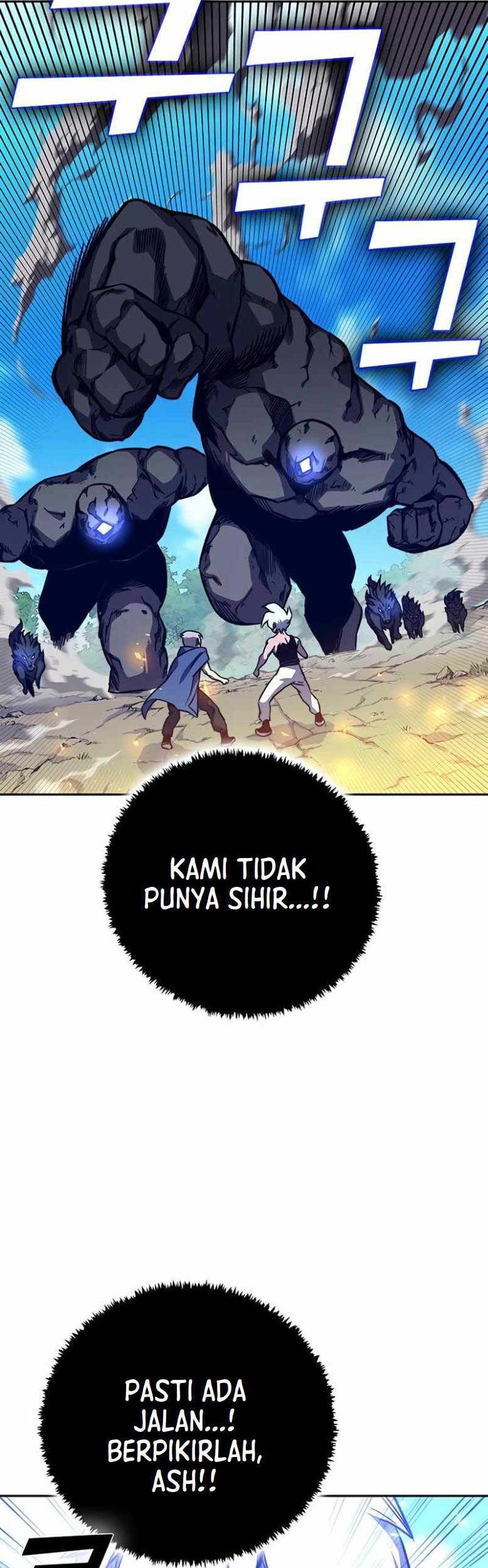 X Ash Bab 09 halaman 26