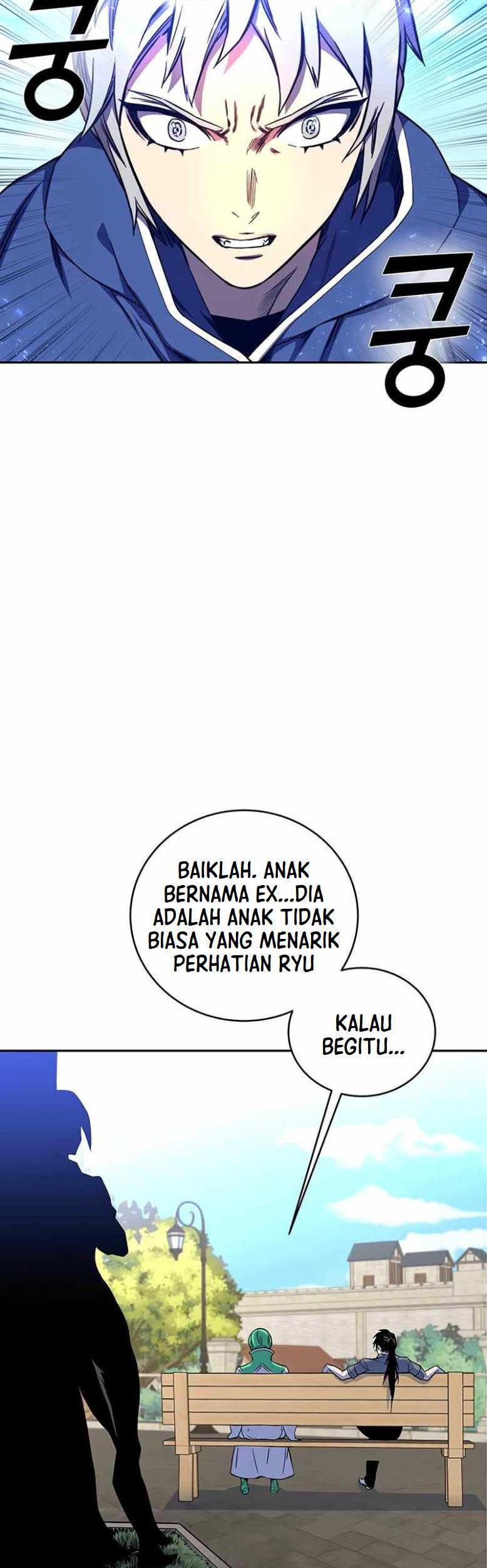 X Ash Bab 09 halaman 27