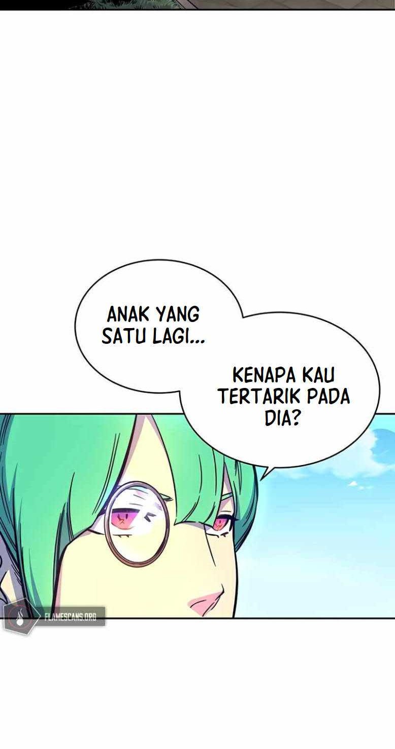 X Ash Bab 09 halaman 28