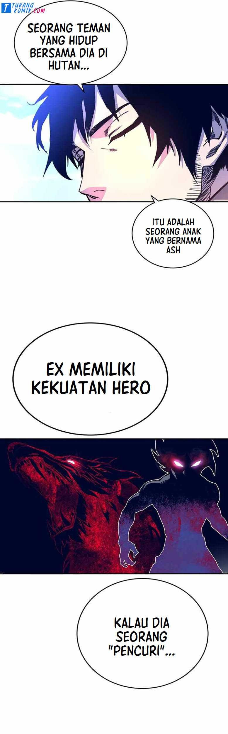 X Ash Bab 09 halaman 29