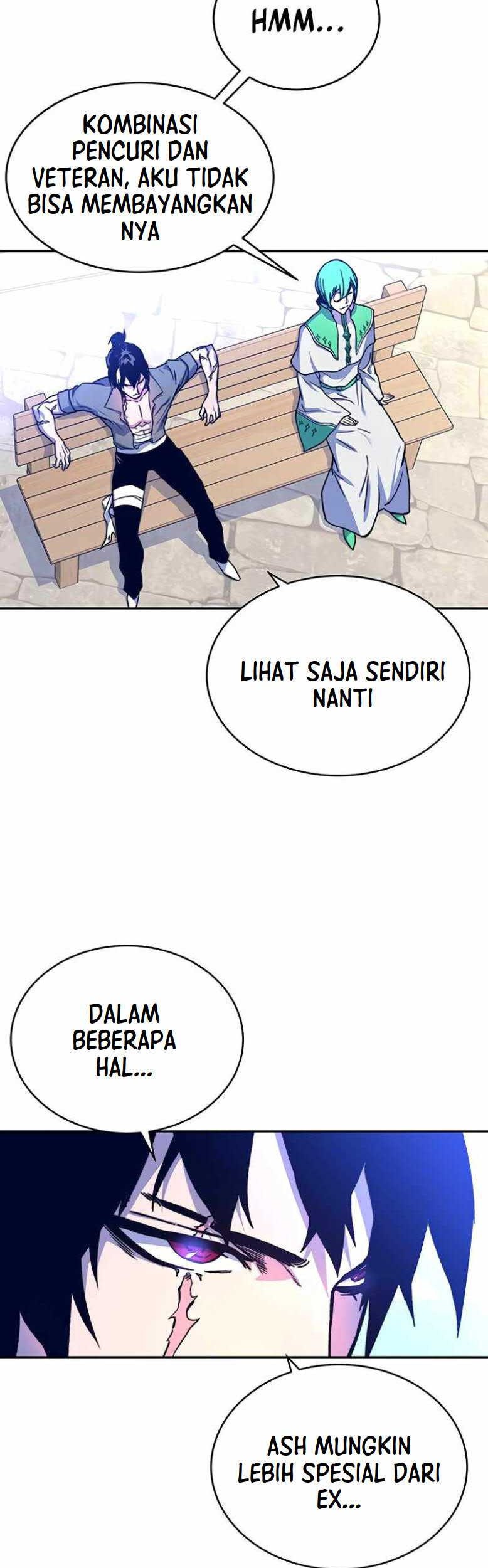 X Ash Bab 09 halaman 31