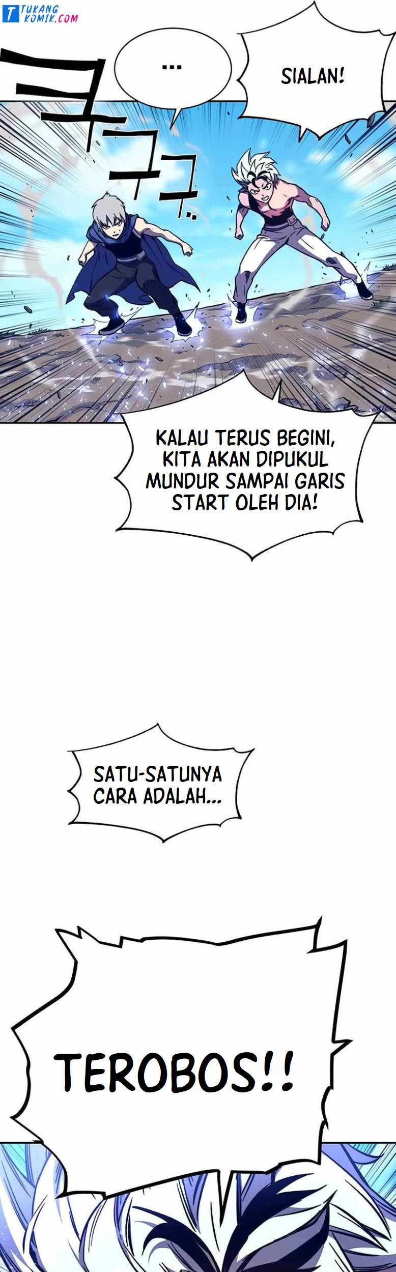 X Ash Bab 09 halaman 33