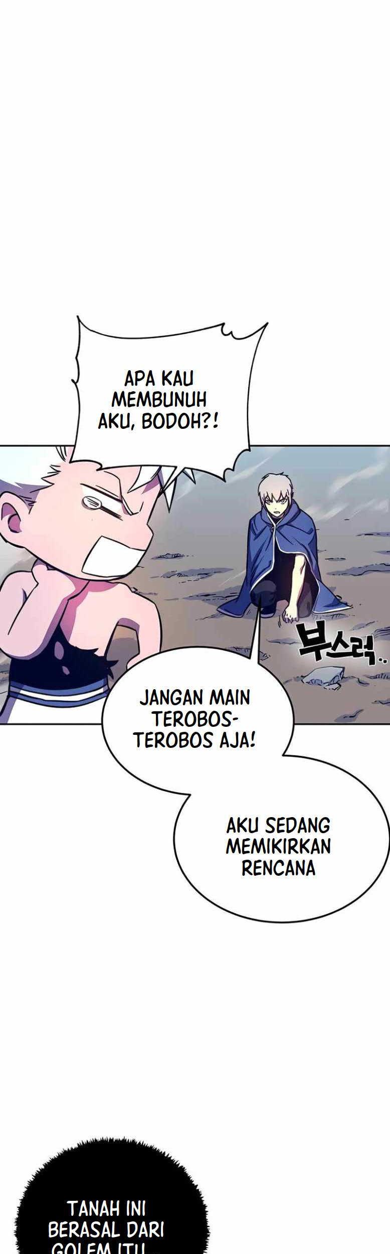 X Ash Bab 09 halaman 35