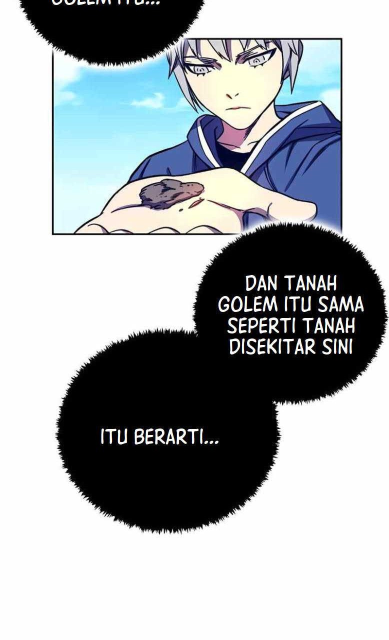 X Ash Bab 09 halaman 36
