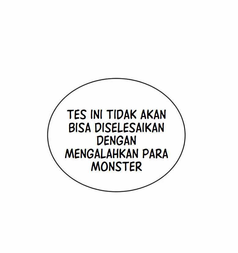 X Ash Bab 09 halaman 44