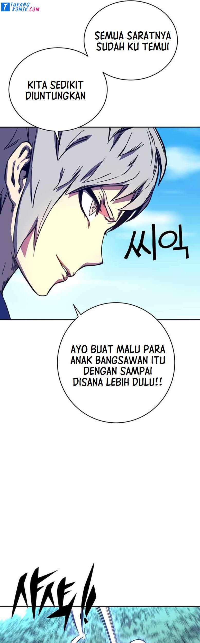 X Ash Bab 09 halaman 45