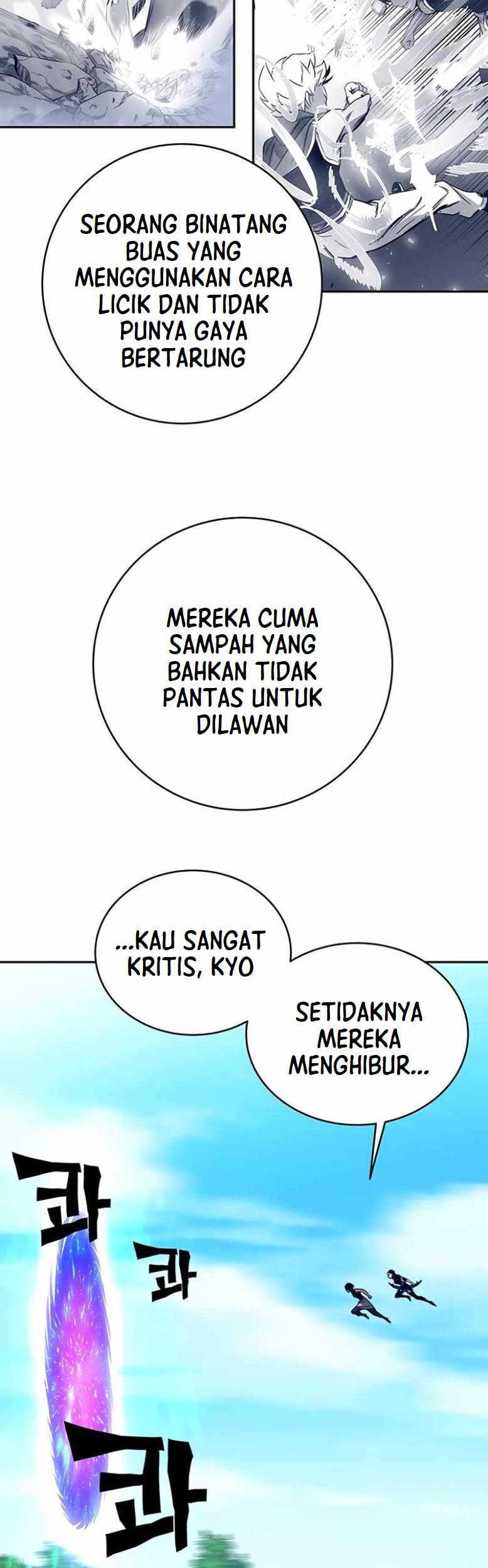 X Ash Bab 09 halaman 50