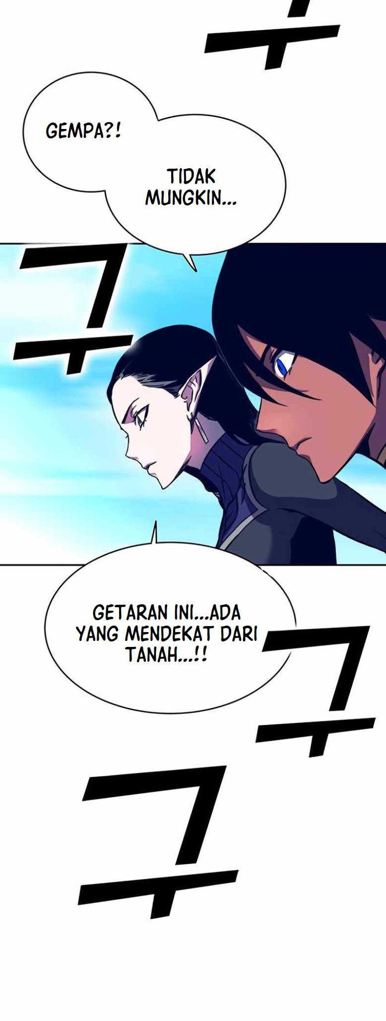 X Ash Bab 09 halaman 52