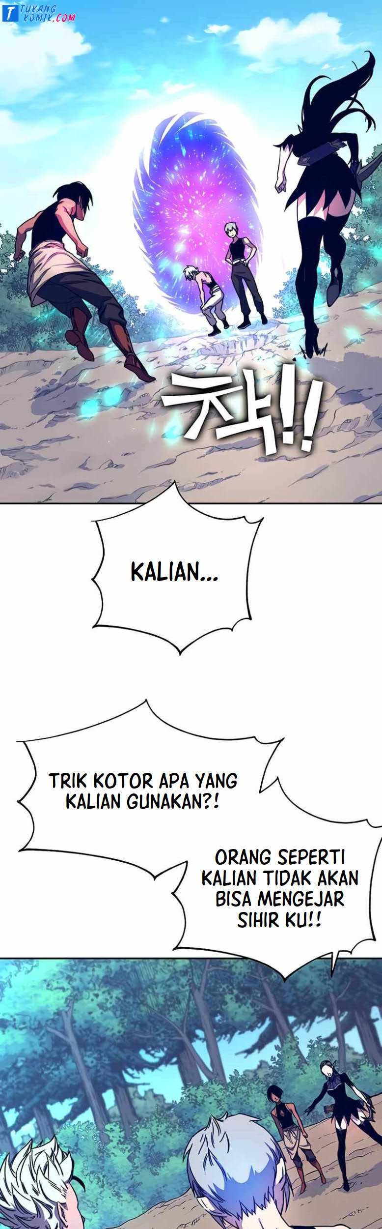 X Ash Bab 09 halaman 57